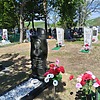 Онищук Ефим Филимонович