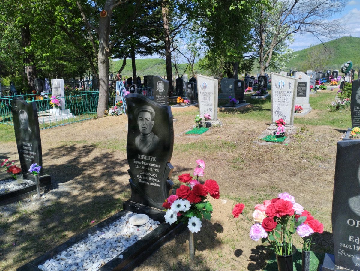 8d068335-c810-4d4b-96be-e049763b35c4 Онищук Ефим Филимонович