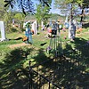 Кондратюк Иван Сергеевич