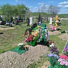 Неизвестно Неизвестно Неизвестно