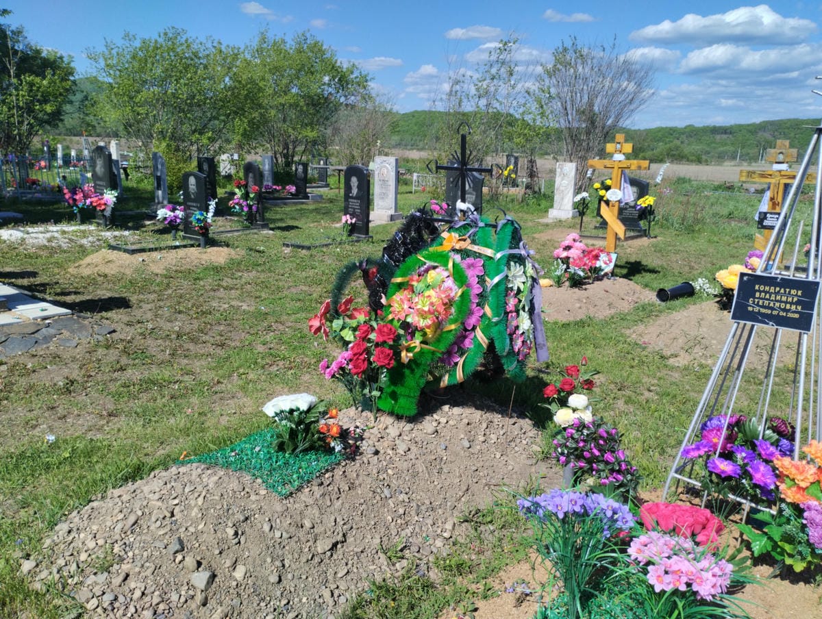 8fe417f7-061b-4121-a90e-982055805191 Неизвестно Неизвестно Неизвестно
