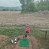 Севрюк Сергей Михайлович