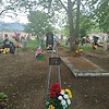 Карнацкий Дмитрий Станиславович