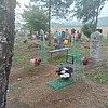 Компанец Владимир Андреевич