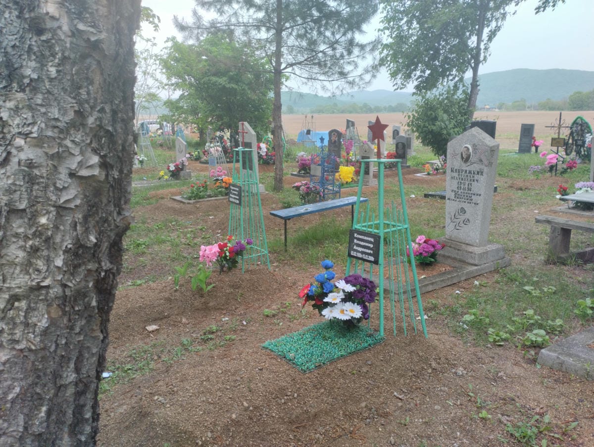 9082a399-0a83-4832-a0b4-19588232b66c Компанец Владимир Андреевич