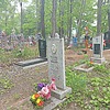 Уланов Николай Иванович