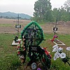 Мокрицкий Владимир Иванович