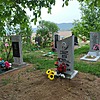 Гусаров Иван Иванович