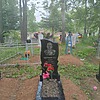 Пермяков Юрий Анатольевич
