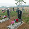 Бабайцева Людмила Константиновна