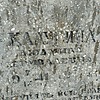 Калугина Людмила Ермолаевна