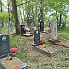 Юрик Мария Ивановна
