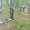 Тимоничева Екатерина Романовна