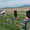 Дудницкий Петр Гаврилович