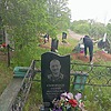 Скворцов Андрей Анатольевич
