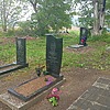 Митин Роман Александрович