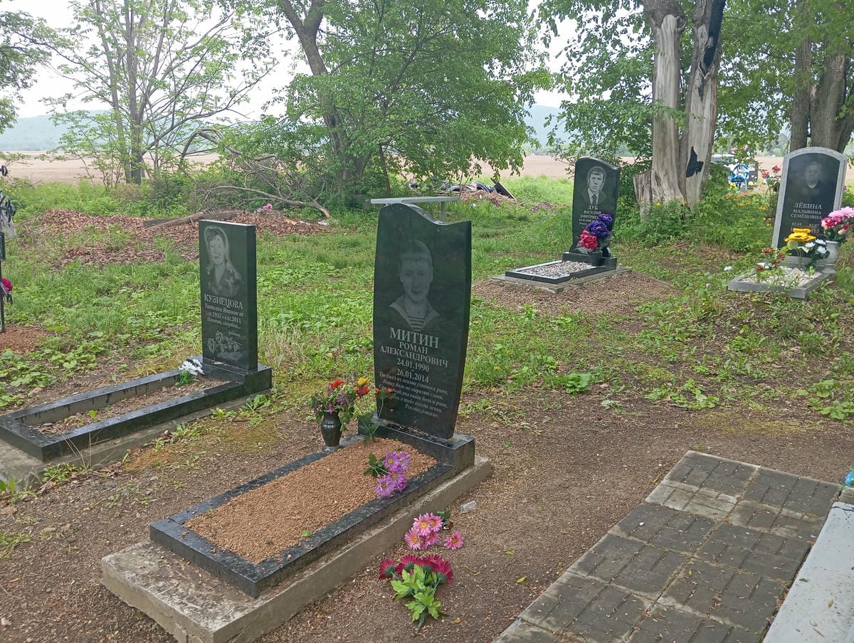 95af1445-baa3-4d4b-be09-c0518e68682d Митин Роман Александрович