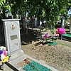 Жорж Мефодий Федорович