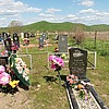 Карлюк Вадим Сергеевич