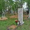 Калугина Людмила Ермолаевна