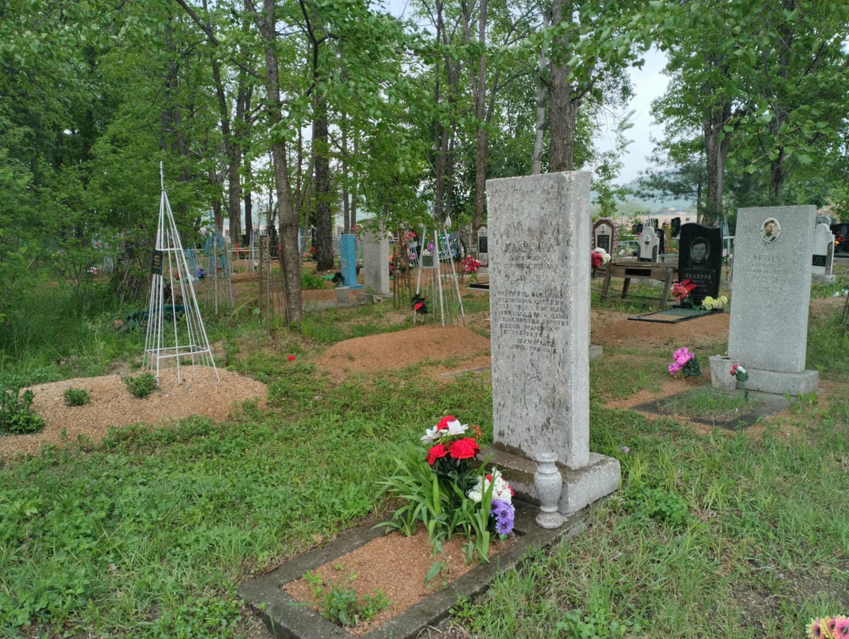 97698801-7037-42a4-980a-e82e90891b05 Калугина Людмила Ермолаевна