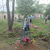 Ватутин Алексей Николаевич