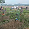 Куракин Андрей Валерьевич