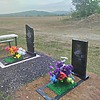 Юрчук Надежда Васильевна