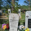 Приходько Петр Алексеевич