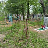 9b3c137b-f31f-4130-a57f-10b06d2bddaf Неизвестно Неизвестно Неизвестно
