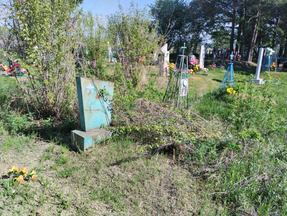 9d1fcdf1-004a-427e-a7ee-083827dd3862 Неизвестно Неизвестно Неизвестно