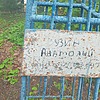 Узин Анатолий Анатольевич