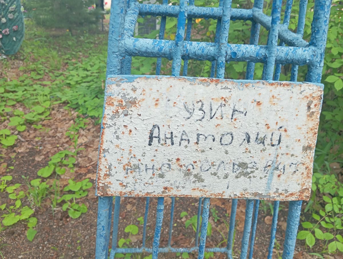 9d8923ae-044c-471c-8730-014768a9c7ab Узин Анатолий Анатольевич