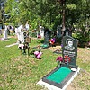 Притуловский Евгений Евгеньевич