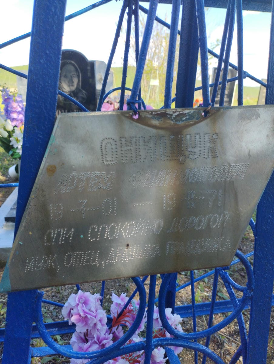 9dacd248-e616-43d0-8929-8166ac2a7d49 Онищук Артем Филимонович