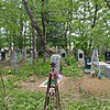 9e0c878d-6724-4e85-8162-e8d4e5fc6ca5 Неизвестно Неизвестно Неизвестно