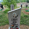 Гусаров Иван Иванович