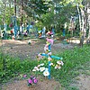 Неизвестно Неизвестно Неизвестно