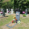 Кондратюк Ефросиния Яковлевна