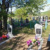Славинский Антон Леонтьевич