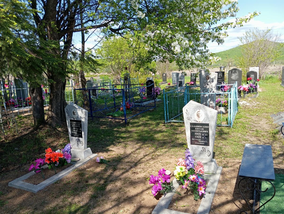 9fb62b1a-d824-4684-8c60-68b914a29fdf Славинский Антон Леонтьевич
