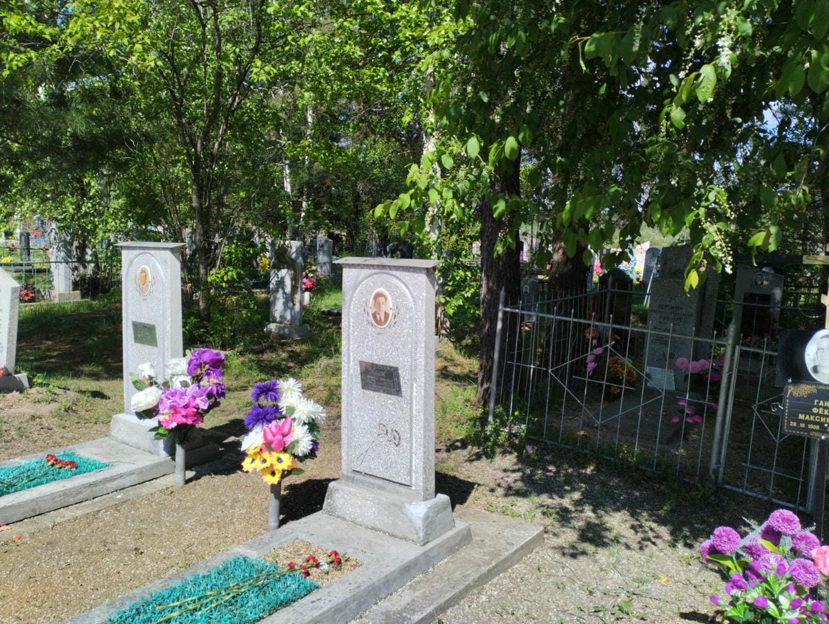 a104c0de-08c2-40ac-b801-301bcd0a04eb Жорж Мефодий Федорович