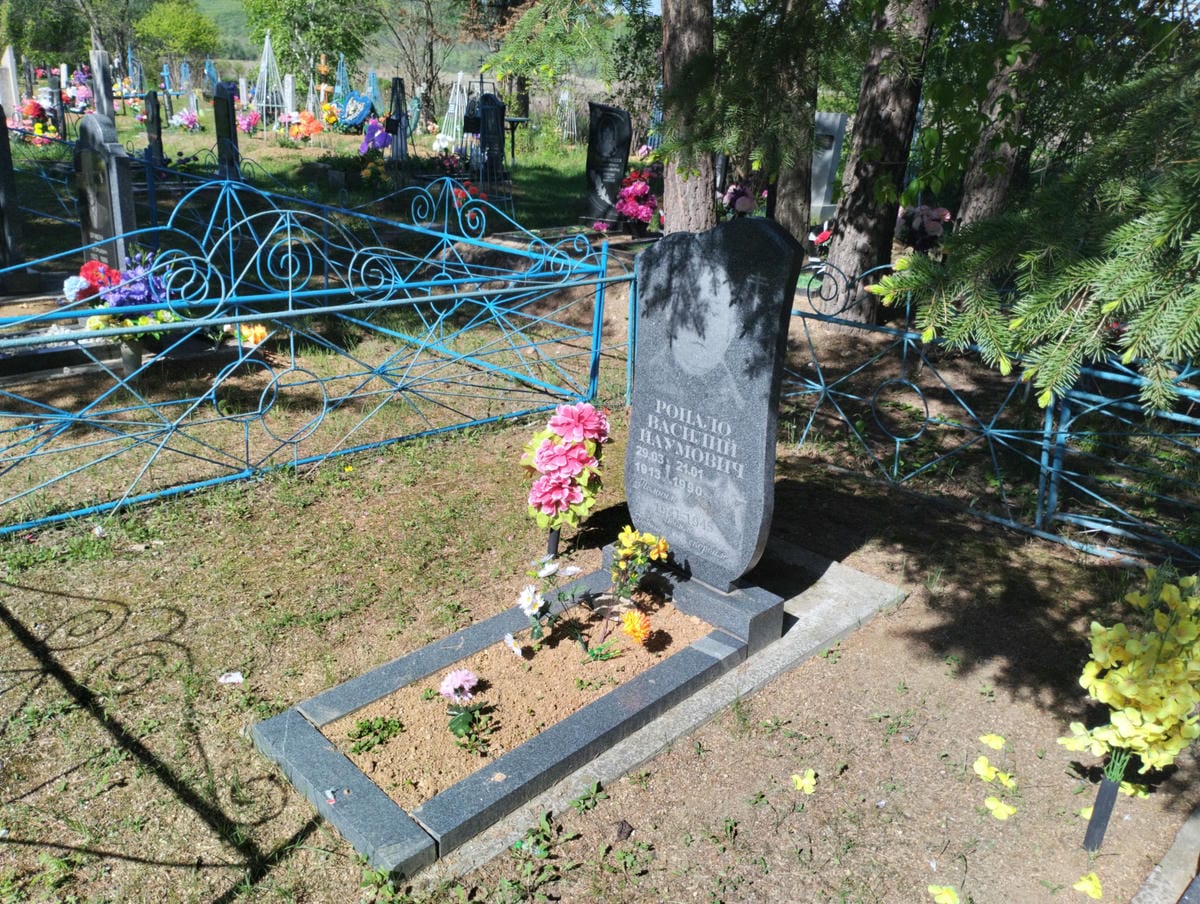 a10a64e6-e6df-437a-aa9c-11d67deb57b4 Ропало Василий Наумович