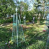 Винокурова Лидия Афанасьевна