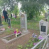 Батрак Татьяна Ефремовна