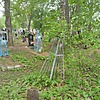 Неизвестно Павкел Александрович