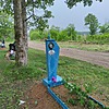 Копий Федор Федорович