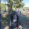 Масло Анна Кузьминична