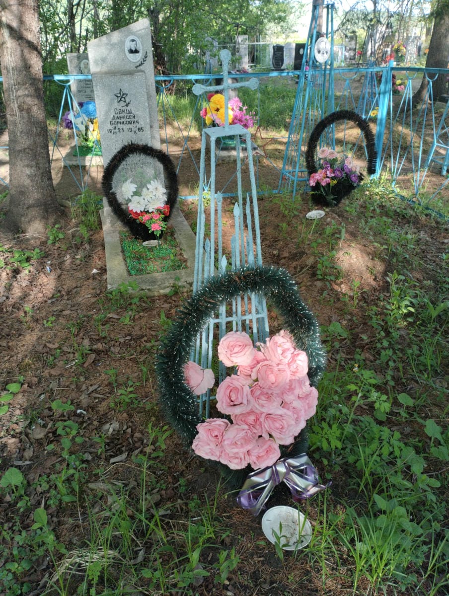 a3278b87-cd8d-4ed0-864d-c10786fe41e4 Неизвестно Неизвестно Неизвестно