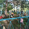 Неизвестно Неизвестно Неизвестно